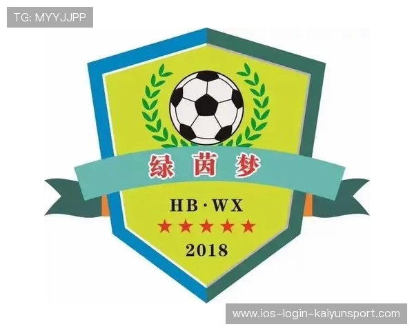 2026年足球青训教师资格继续教育第4期招生公告,职业足球青训学校一年的费用 2026年足球青训教师资格继续教育第4期招生公告,职业足球青训学校一年的费用